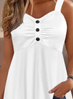 White / UK 16