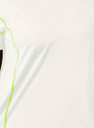 White / UK 16