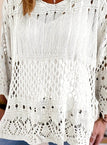 White / UK 16
