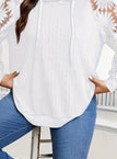 White / UK 16