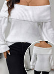 White / UK 16