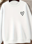 White / UK 16