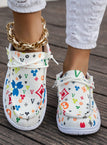 White / UK 3.5