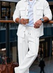 White / UK 36