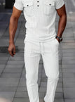 White / UK 36