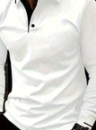 White / UK 40