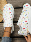 White / UK 6.5