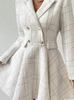 White / UK 8