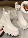 White velvet / 37 / CHINA