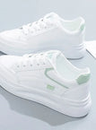 WhiteGreen / 38