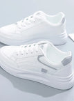 WhiteGrey / 43