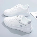 WhiteGrey