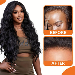 KissICON Wig-0.5oz Lace Glue Kissicon Goiple Waterproof Wig Glue Fast