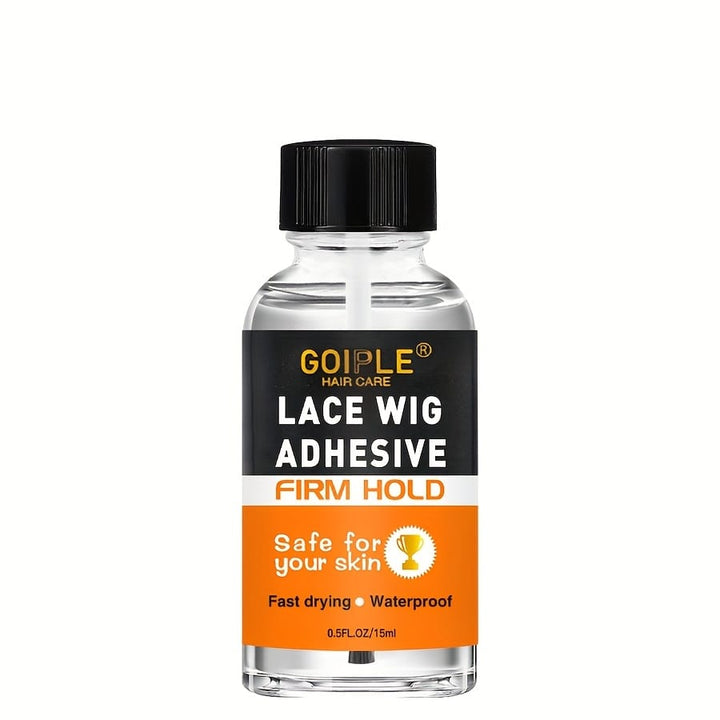 Kissicon Goiple Waterproof Wig Glue Fast