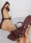 wine red / 36