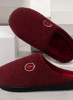 wine red / 40-41