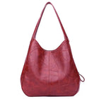winered