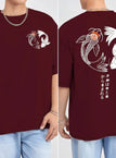 Winered / M
