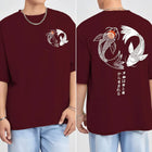 Winered
