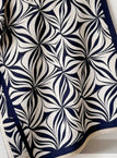 WJ1087BLUE