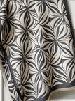 WJ1087Gray