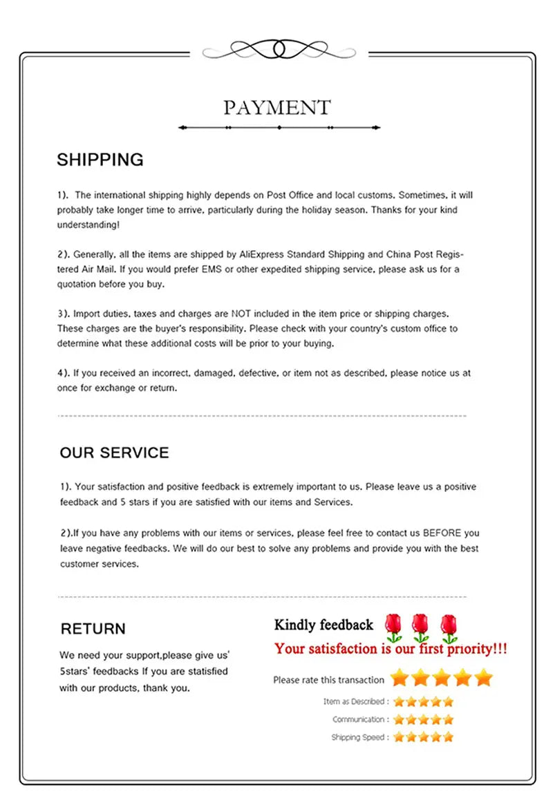 KissICON Women 100% 925 sterling silver Hoop Earring Round Circle Loop Gifts Box Packing Simple Silver Hoop Earrings Piercing