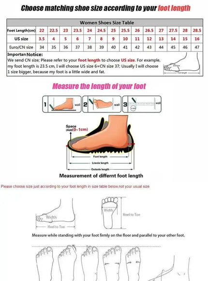 KissICON Women Boots 2024 Autumn Winter New Fashion Classic