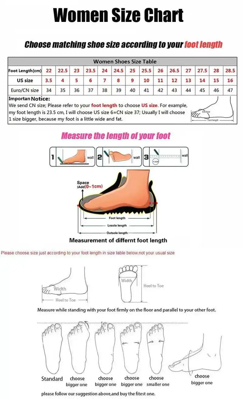 KissICON Women Boots 2024 Autumn Winter New Fashion Classic