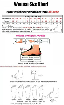 KissICON Women Boots 2024 Autumn Winter New Fashion Classic