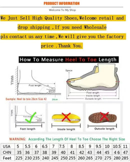 KissICON Women Boots 2024 New Autumn Boots Women Fashion