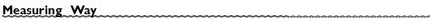 KissICON Women Boots Cosplay Ladies High Heel Platform Wedges