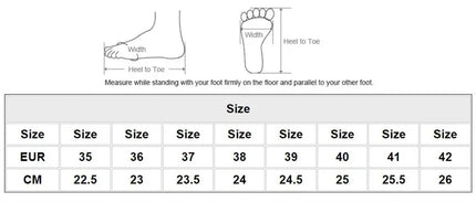 KissICON Women Fashion Warm Fluffy Slippers Cozy Faux Fur