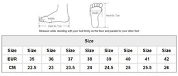 KissICON Women Fashion Warm Fluffy Slippers Cozy Faux Fur