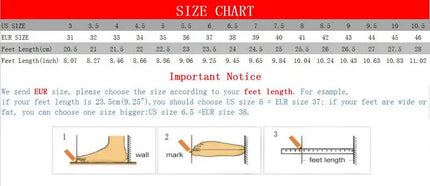 KissICON Women Flats Shoes 2023 Black Apricot Flat Heel