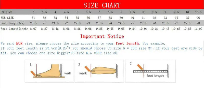 KissICON Women Flats Shoes 2023 Black Apricot Flat Heel