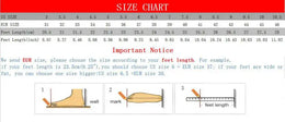 KissICON Women Flats Shoes 2023 Black Apricot Flat Heel