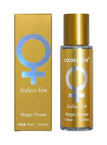 Women Gold 95ml