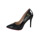 Women heels-10cm