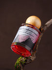 Women Perfume 1