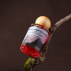 Women Perfume 1