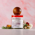 Women Perfume 3