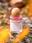 Women Perfume 4