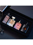 Women Pheromone 4pcs