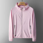 Women Pink