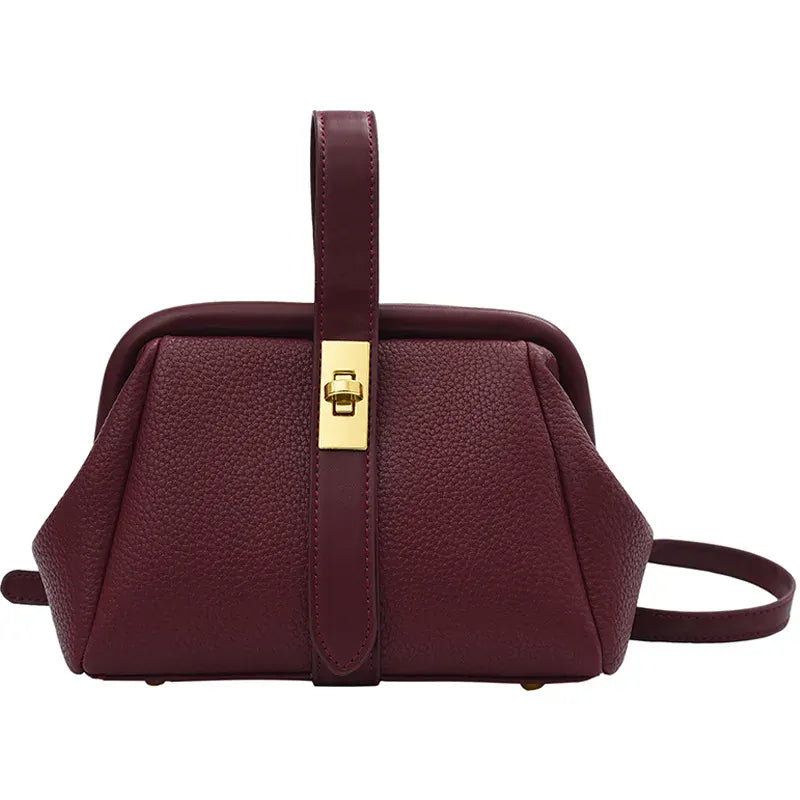 KissICON Women's Bags Trend Handbags Designer Crossbody