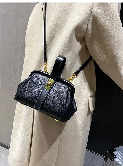 KissICON Women's Bags Trend Handbags Designer Crossbody