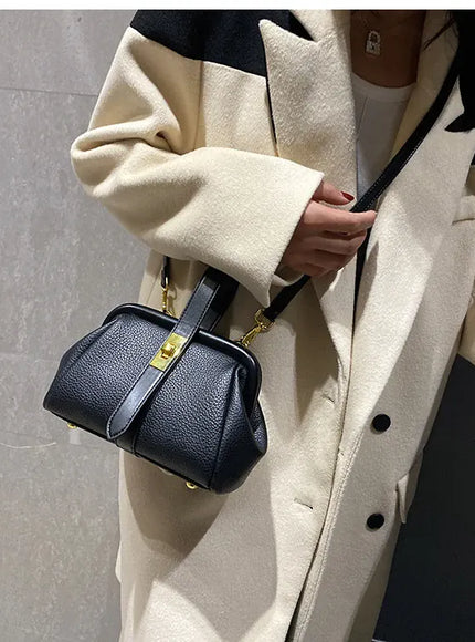 KissICON Women's Bags Trend Handbags Designer Crossbody