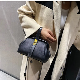 KissICON Women's Bags Trend Handbags Designer Crossbody