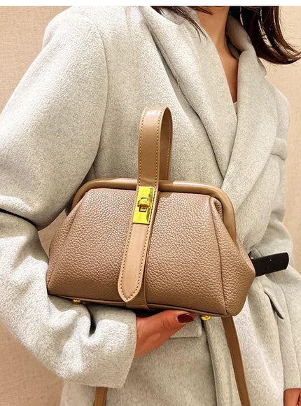 KissICON Women's Bags Trend Handbags Designer Crossbody
