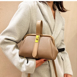 KissICON Women's Bags Trend Handbags Designer Crossbody